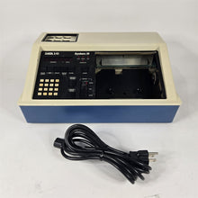 Load image into Gallery viewer, HTF Vintage 1986 Original Data I/O System 19 Universal Programmer 990-1901