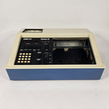 Load image into Gallery viewer, HTF Vintage 1986 Original Data I/O System 19 Universal Programmer 990-1901