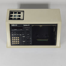 Load image into Gallery viewer, HTF Vintage 1986 Original Data I/O System 19 Universal Programmer 990-1901
