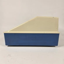 Load image into Gallery viewer, HTF Vintage 1986 Original Data I/O System 19 Universal Programmer 990-1901