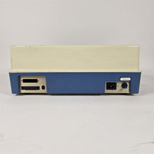 Load image into Gallery viewer, HTF Vintage 1986 Original Data I/O System 19 Universal Programmer 990-1901