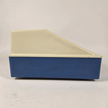 Load image into Gallery viewer, HTF Vintage 1986 Original Data I/O System 19 Universal Programmer 990-1901