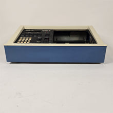 Load image into Gallery viewer, HTF Vintage 1986 Original Data I/O System 19 Universal Programmer 990-1901