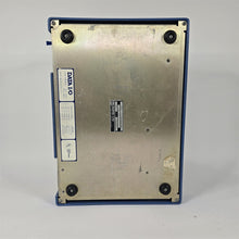 Load image into Gallery viewer, HTF Vintage 1986 Original Data I/O System 19 Universal Programmer 990-1901