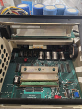 Load image into Gallery viewer, HTF Vintage 1986 Original Data I/O System 19 Universal Programmer 990-1901