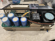 Load image into Gallery viewer, HTF Vintage 1986 Original Data I/O System 19 Universal Programmer 990-1901