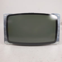 Load image into Gallery viewer, Wide Screen CRT &amp; HV Power Supp From HP 1610A Logic Analyzer Clinton Electronics
