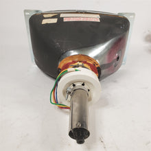Load image into Gallery viewer, Wide Screen CRT &amp; HV Power Supp From HP 1610A Logic Analyzer Clinton Electronics