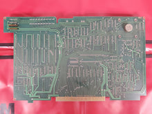 Load image into Gallery viewer, MPU/IO Board From HP 1610A Logic Analyzer 01610-66531 w/HP/Motorola 1820-1480 IC