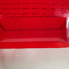 Load image into Gallery viewer, 72-80 Dodge Ram Truck Tail Light Lens Set RH LH Ramcharger NOS 3744277 3744276