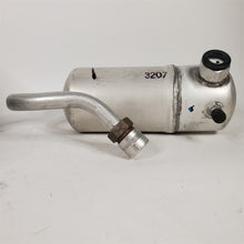 Load image into Gallery viewer, 77 1977 Chevelle El Camino Monte Carlo AC Accumulator NOS 2724005