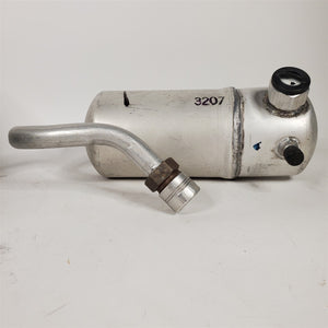 77 1977 Chevelle El Camino Monte Carlo AC Accumulator NOS 2724005