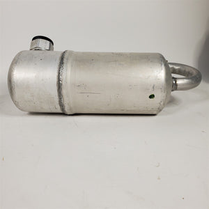 77 1977 Chevelle El Camino Monte Carlo AC Accumulator NOS 2724005