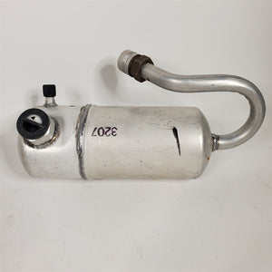 77 1977 Chevelle El Camino Monte Carlo AC Accumulator NOS 2724005