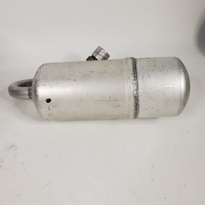 77 1977 Chevelle El Camino Monte Carlo AC Accumulator NOS 2724005