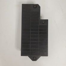 Load image into Gallery viewer, Rare Vtg Original F-15 Eagle Caution Warning Indicator Panel 4330011-6 DMIL-A