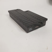 Load image into Gallery viewer, Rare Vtg Original F-15 Eagle Caution Warning Indicator Panel 4330011-6 DMIL-A