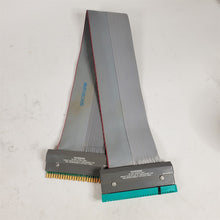 Load image into Gallery viewer, Flexible Plug-In Extender Extension Cable for Tektronix TM500 067-0645-02