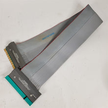 Load image into Gallery viewer, Flexible Plug-In Extender Extension Cable for Tektronix TM500 067-0645-02