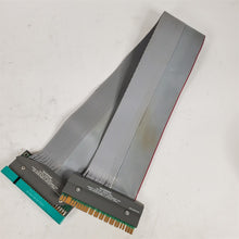 Load image into Gallery viewer, Flexible Plug-In Extender Extension Cable for Tektronix TM500 067-0645-02