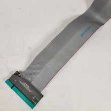 Load image into Gallery viewer, Flexible Plug-In Extender Extension Cable for Tektronix TM500 067-0645-02