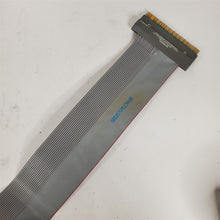 Load image into Gallery viewer, Flexible Plug-In Extender Extension Cable for Tektronix TM500 067-0645-02