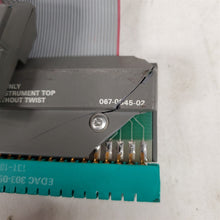 Load image into Gallery viewer, Flexible Plug-In Extender Extension Cable for Tektronix TM500 067-0645-02