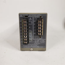 Load image into Gallery viewer, Vintage Power Supply 5 VDC 2.2 Amps From HP 1610A Logic Analyzer 63005C