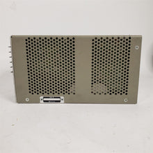 Load image into Gallery viewer, Vintage Power Supply 5 VDC 2.2 Amps From HP 1610A Logic Analyzer 63005C
