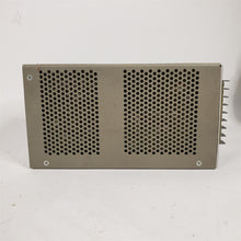 Load image into Gallery viewer, Vintage Power Supply 5 VDC 2.2 Amps From HP 1610A Logic Analyzer 63005C