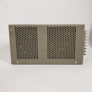 Vintage Power Supply 5 VDC 2.2 Amps From HP 1610A Logic Analyzer 63005C