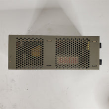 Load image into Gallery viewer, Vintage Power Supply 5 VDC 2.2 Amps From HP 1610A Logic Analyzer 63005C