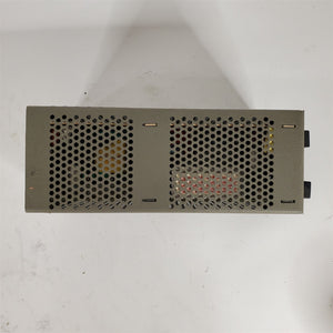 Vintage Power Supply 5 VDC 2.2 Amps From HP 1610A Logic Analyzer 63005C