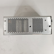 Load image into Gallery viewer, Vintage Power Supply 5 VDC 2.2 Amps From HP 1610A Logic Analyzer 63005C