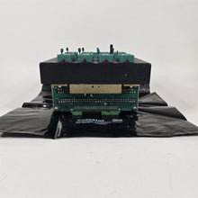 Load image into Gallery viewer, HTF Vintage 1981 Original Data I/O Gang Programming Module 950-0075F