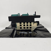 Load image into Gallery viewer, HTF Vintage 1981 Original Data I/O Gang Programming Module 950-0075F