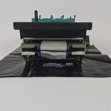 Load image into Gallery viewer, HTF Vintage 1981 Original Data I/O Gang Programming Module 950-0075F