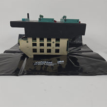 Load image into Gallery viewer, HTF Vintage 1981 Original Data I/O Gang Programming Module 950-0075F