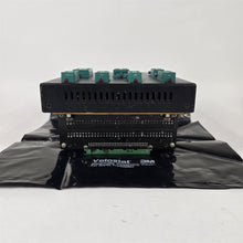 Load image into Gallery viewer, HTF Vintage 1984 Original Data I/O Unipak 2 Module 950-0059-006D