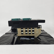 Load image into Gallery viewer, HTF Vintage 1984 Original Data I/O Unipak 2 Module 950-0059-006D