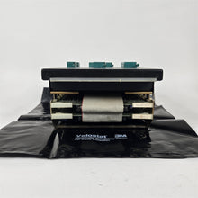 Load image into Gallery viewer, HTF Vintage 1984 Original Data I/O Unipak 2 Module 950-0059-006D