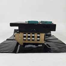 Load image into Gallery viewer, HTF Vintage 1984 Original Data I/O Unipak 2 Module 950-0059-006D