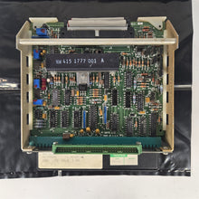 Load image into Gallery viewer, HTF Vintage 1984 Original Data I/O Unipak 2 Module 950-0059-006D