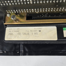 Load image into Gallery viewer, HTF Vintage 1984 Original Data I/O Unipak 2 Module 950-0059-006D