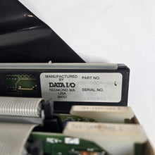 Load image into Gallery viewer, HTF Vintage 1984 Original Data I/O Unipak 2 Module 950-0059-006D
