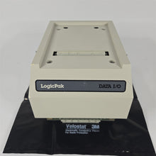 Load image into Gallery viewer, HTF Vintage 1984 Original Data I/O Logipak Module 303A-V03 950-1942-004E