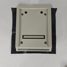 Load image into Gallery viewer, HTF Vintage 1984 Original Data I/O Logipak Module 303A-V03 950-1942-004E