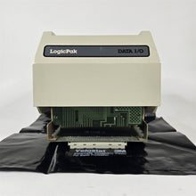 Load image into Gallery viewer, HTF Vintage 1984 Original Data I/O Logipak Module 303A-V03 950-1942-004E