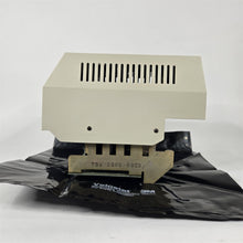 Load image into Gallery viewer, HTF Vintage 1984 Original Data I/O Logipak Module 303A-V03 950-1942-004E