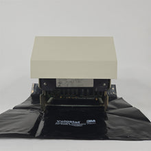 Load image into Gallery viewer, HTF Vintage 1984 Original Data I/O Logipak Module 303A-V03 950-1942-004E